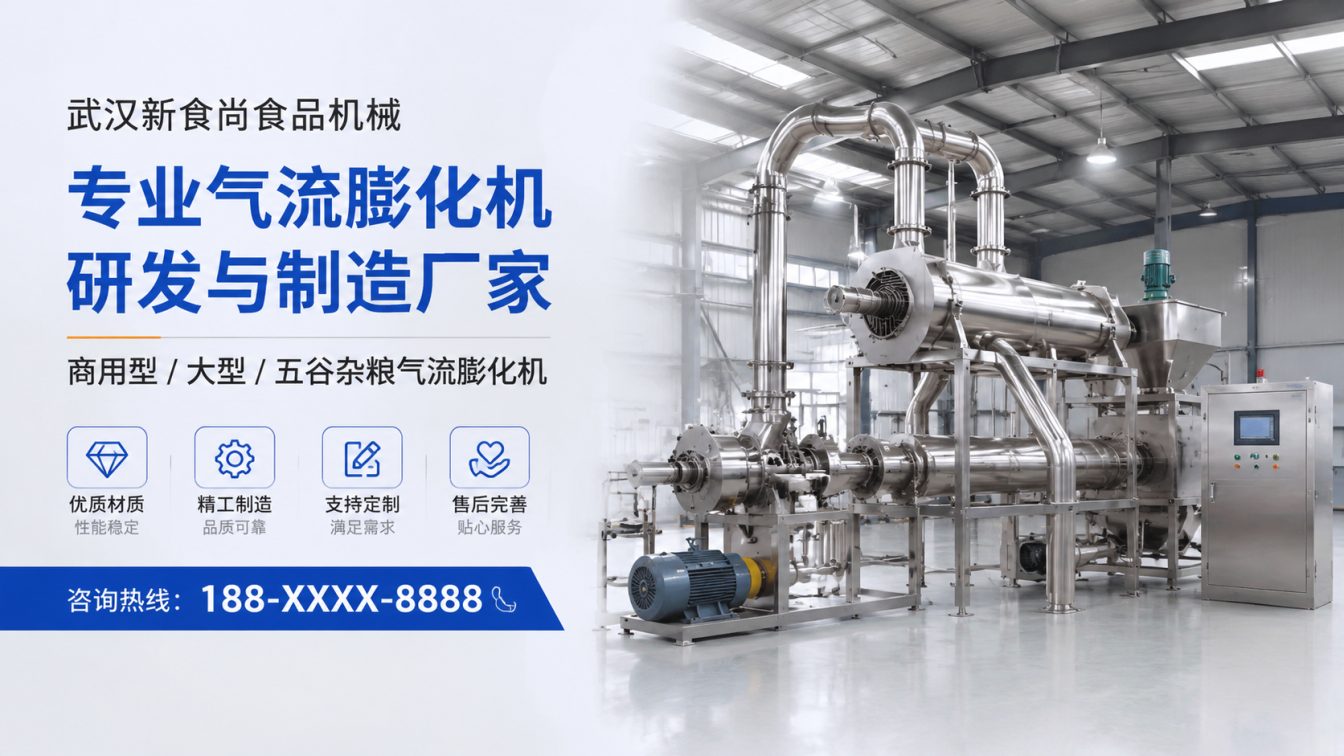 六安还在为产能能耗发愁？